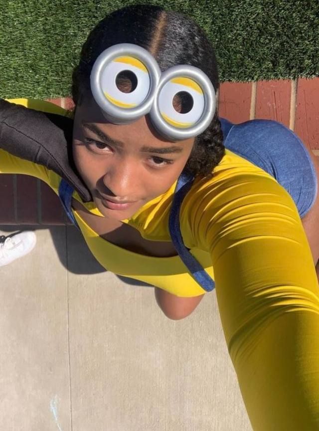 DTF, Text me for the real deal! Drop a message for prices, bookings, and an experience you wont forget! Let’s make it happen. - Image 3